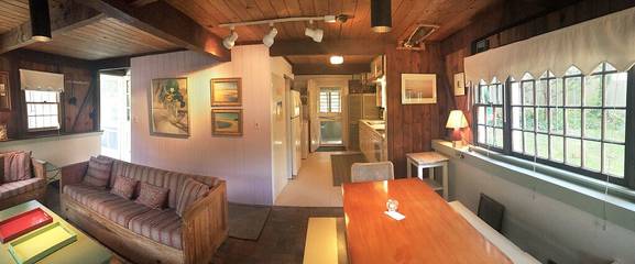 Cottage for 8 People in Wellfleet, Cape Cod, Photo 4