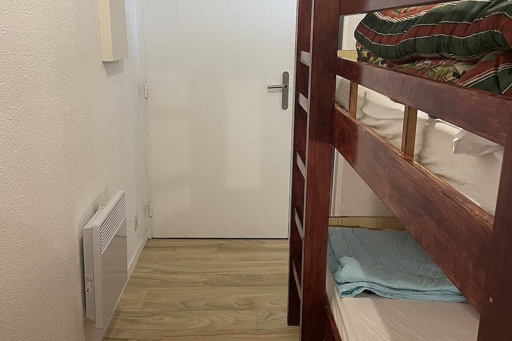 Ganze Wohnung, Chez Cylène in Laruns, Béarn
