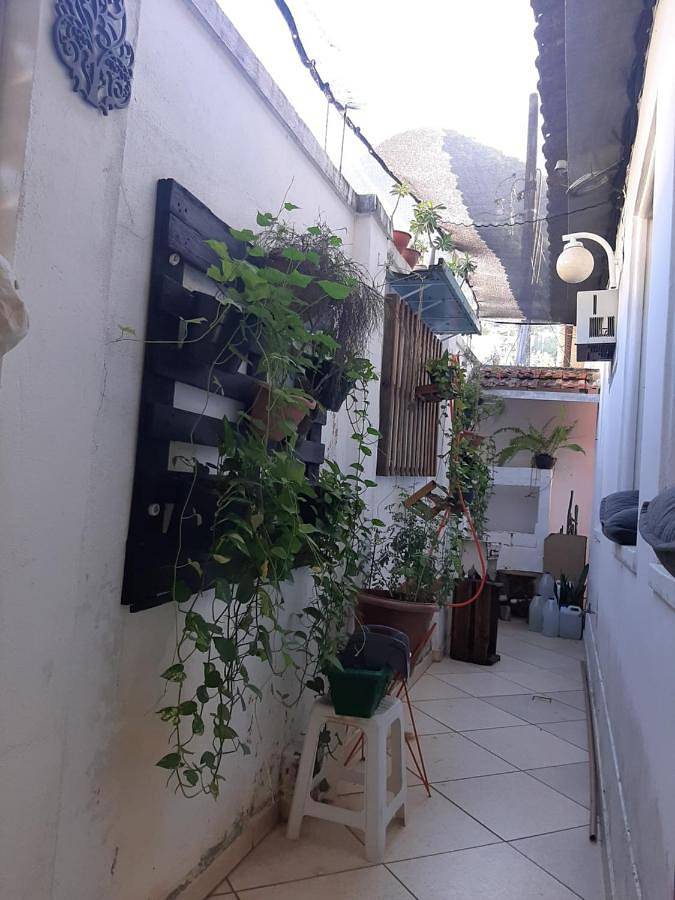 Casas e apartamentos de temporada para 2 pessoas, com animais de estimação em Tijuca