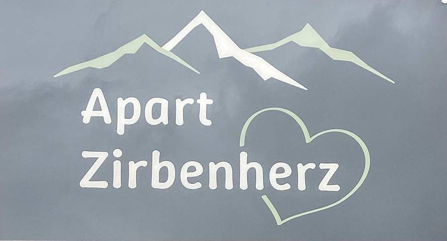 Vakantiewoning voor 5 personen, met balkon in Uderns