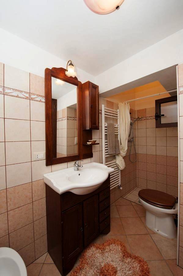 Studio in Nardò (comune), Golfo di Taranto