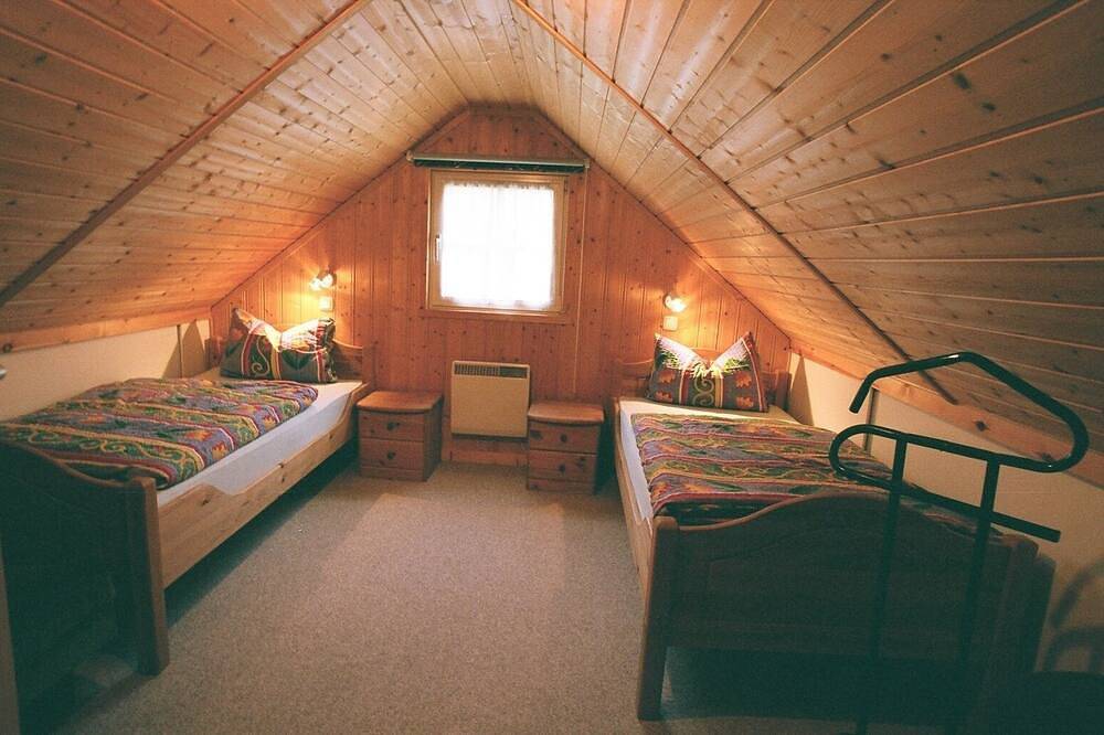 Mecklenburgische Seenplatte! Familienfreundliches Ferienhaus, Wlan in Krakow am See, Mecklenburgische Seenplatte