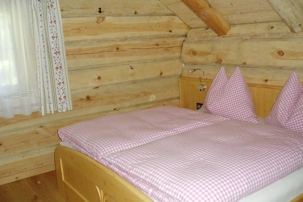W..alpenchalets cc in Tamsweg, Bundesland Salzburg