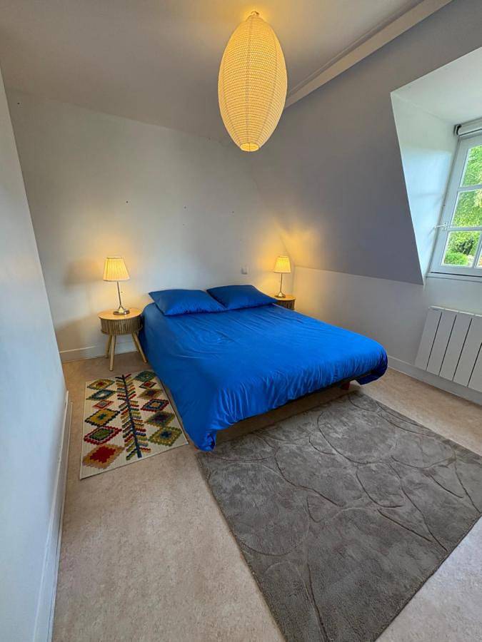 Appartement entier, Le Cottage in Saint-Pierre-en-Pays-d'Auge, Région de Lisieux