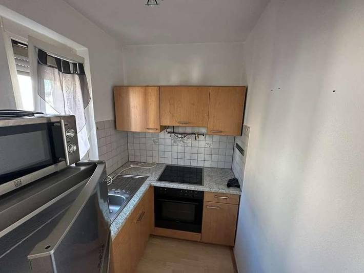Ferienwohnung für 6 Personen - 1