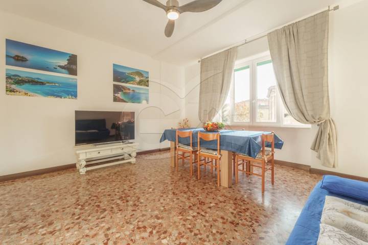Appartamento intero, Casa Cristina in Porto Azzurro, Arcipelago Toscano