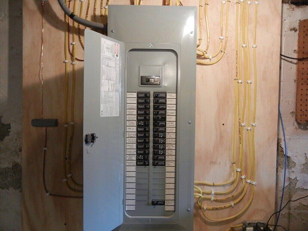 2-bedroom vacation home in Hammondsport near Keuka Lake in Hammondsport, Keuka Lake