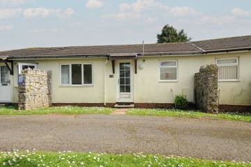 Vakantiepark voor 4 Personen in Brixham, Zuid-West Engeland, Afbeelding 1