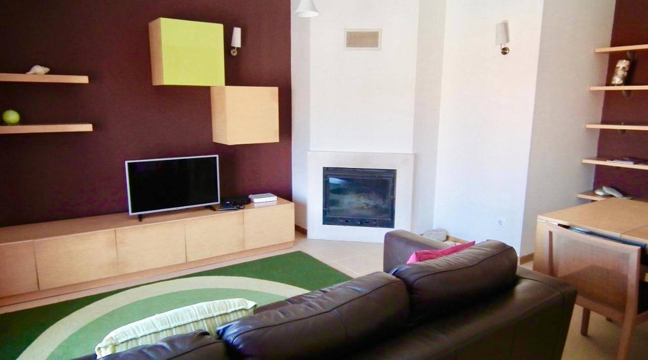 Apartamento inteiro, Apart. Dunas da Torreira in Ria de Aveiro, Torreira