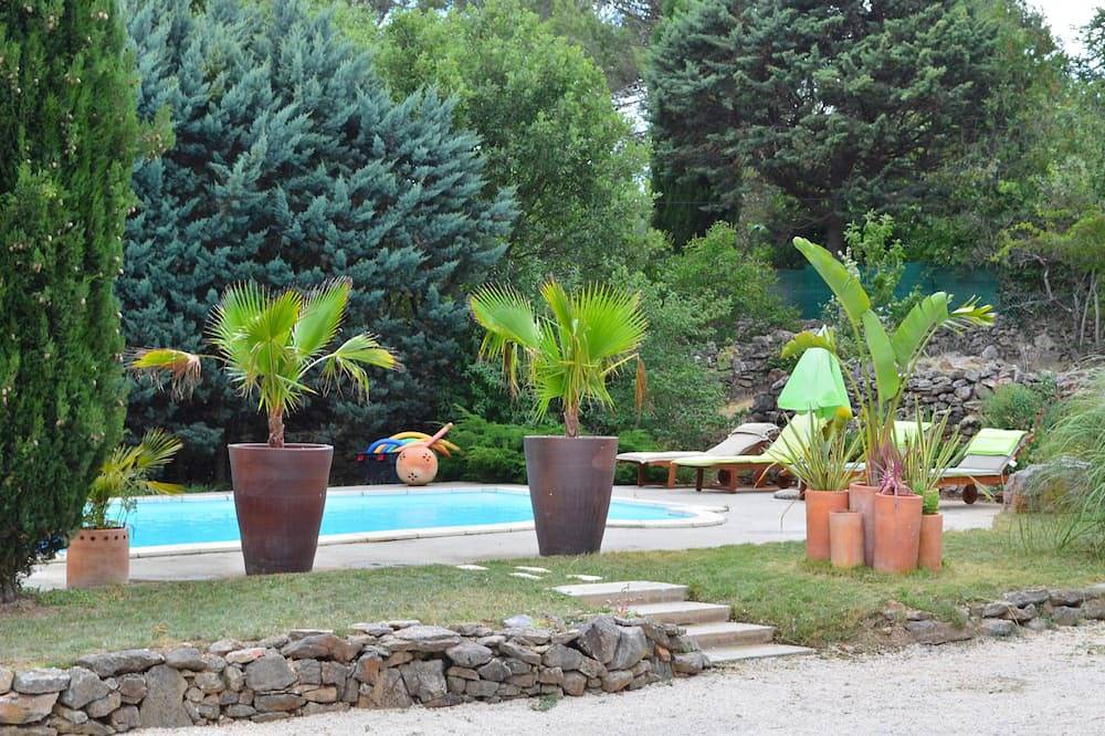 Uitzonderlijke promotie: de maand september = 100 € in plaats van 150 € !!! in Saint-Maximin-la-Sainte-Baume, Brignoles region