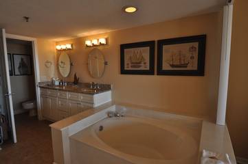 Villa for 8 Guests in South Carolina Lowcountry, South Carolina, Picture 3