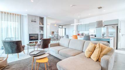 Glamping para 6 Pessoas em Madeira, Portugal, Foto 2