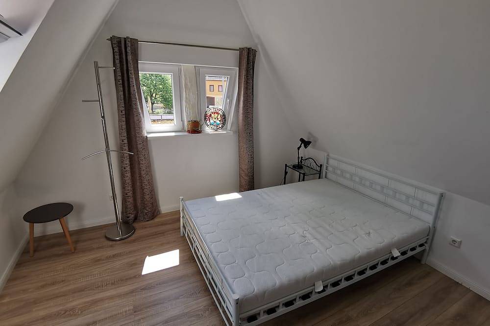 Imherzen des Kraichgaus 2 in Östringen, Kraichgau