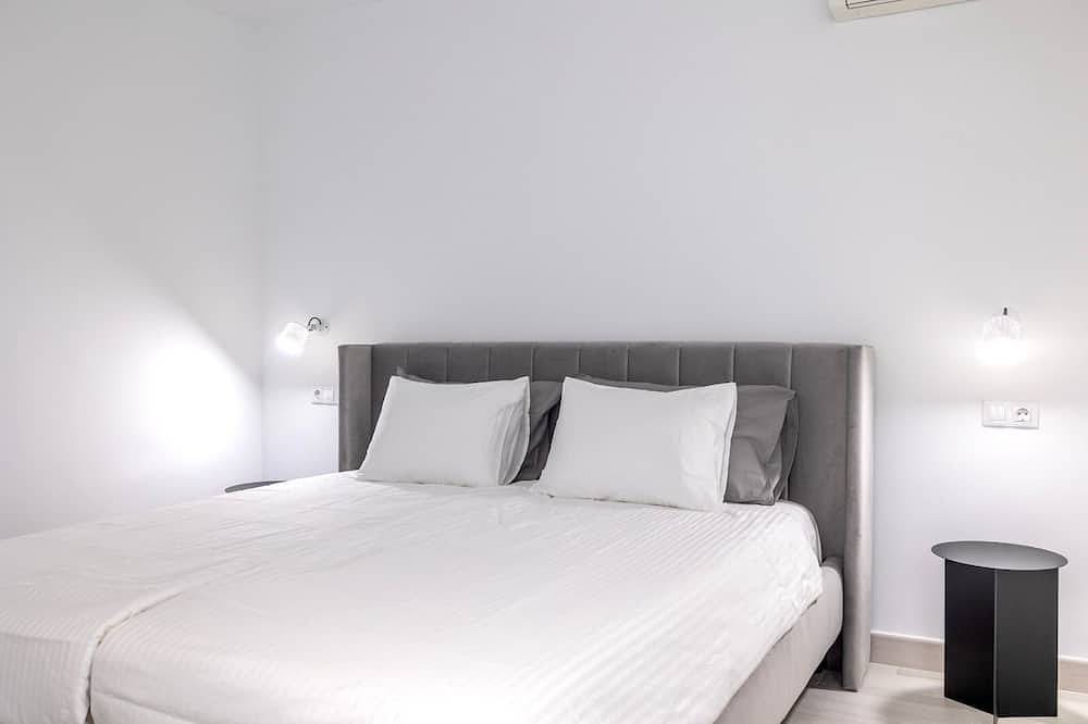 Ganze Wohnung, Beautiful sea view aparment in Magaluf, Calvià