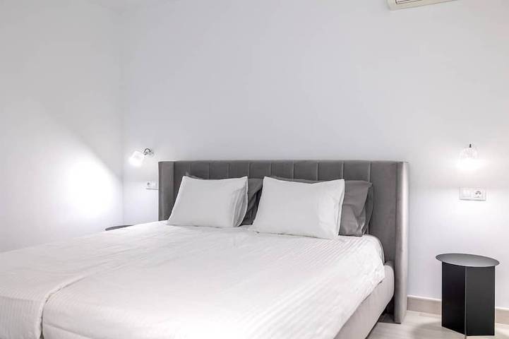 Gîte pour 4 personnes à Magaluf - 2