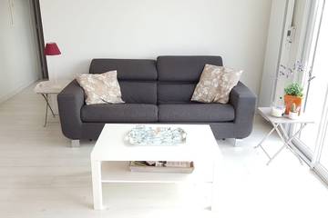 Gîte pour 4 Personnes dans Halsou, Région de Bayonne, Photo 4