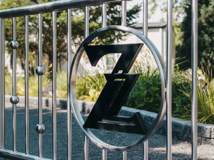 Ferienhaus für 4 Personen, mit Garten in Nordhausen - 3