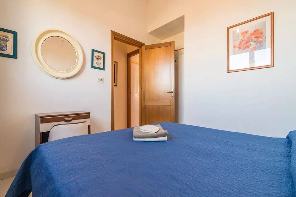 Entire apartment, Holiday home in a secluded location in Stintino, Nurra