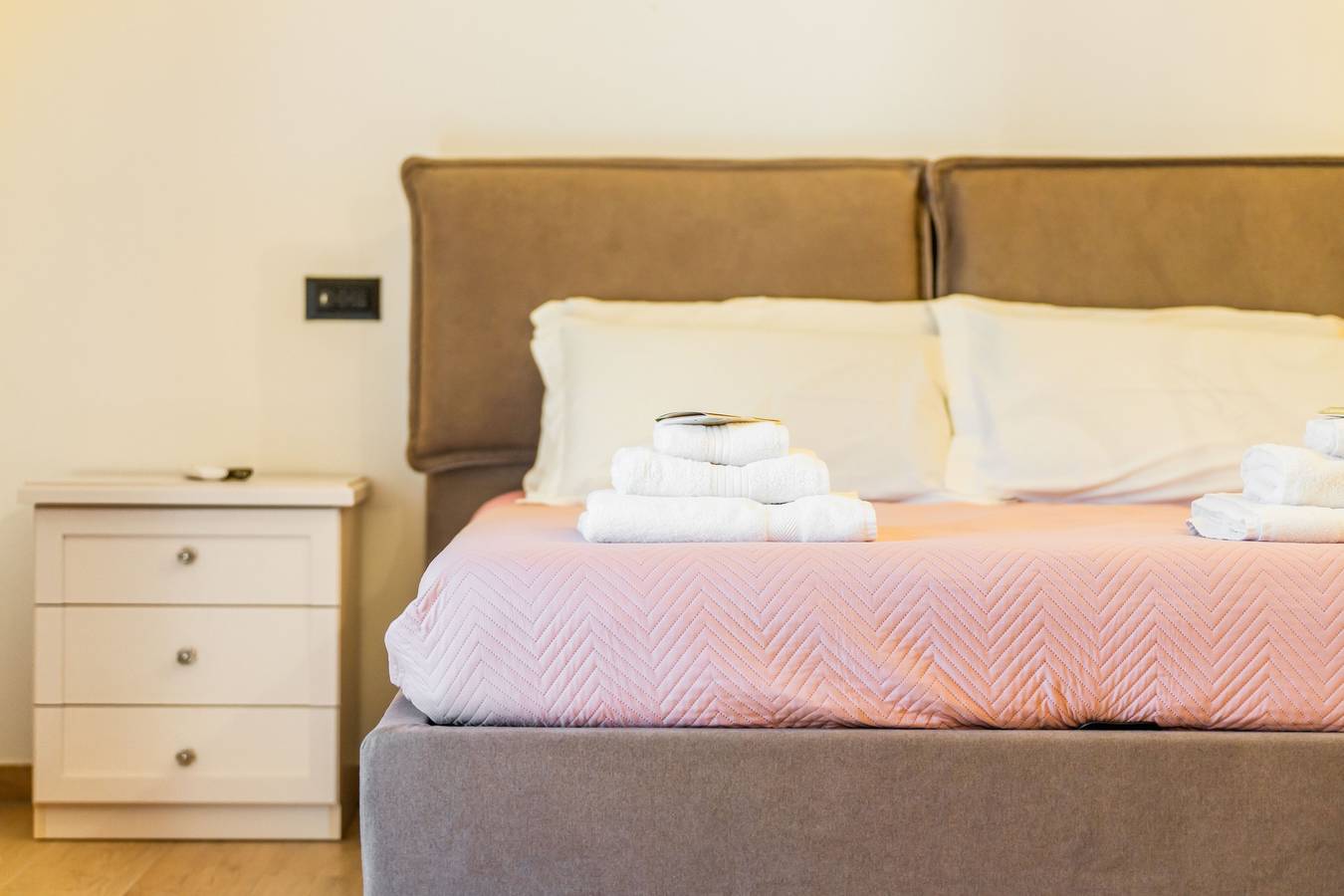 Room 'Su Carinniu n.1' in Villacidro, Medio Campidano