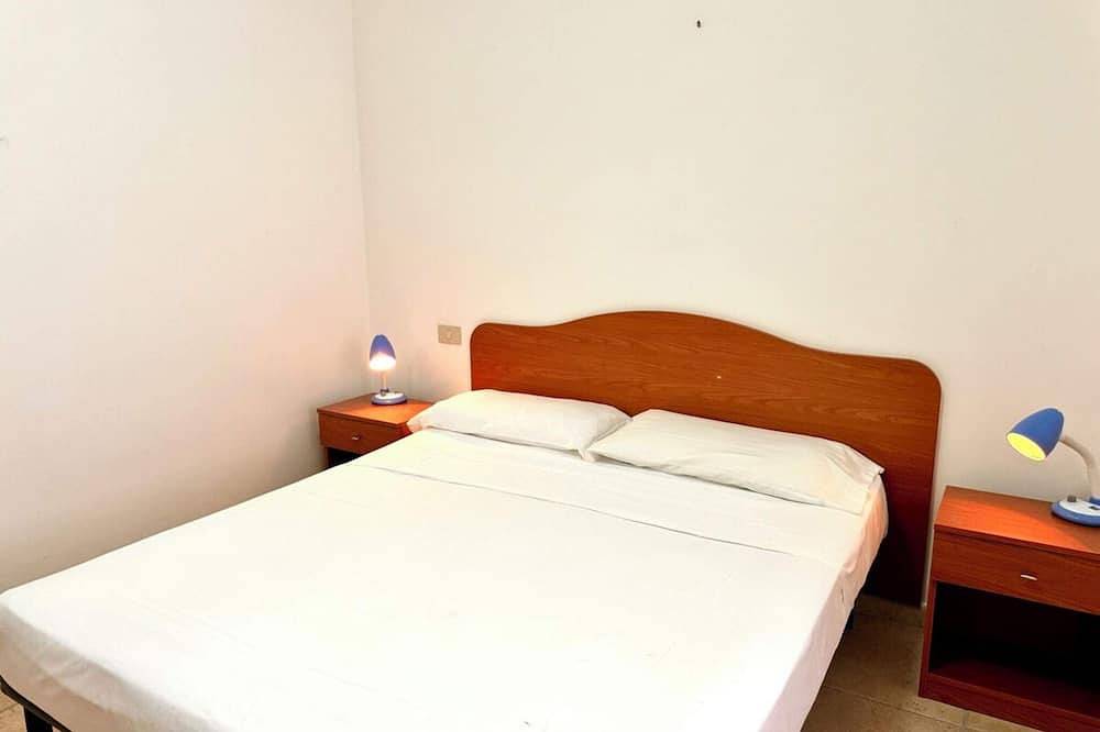 Apartamento entero, Residence L'Antico Frantoio - No. 8 Trilo 6 in Mattinata, Gargano