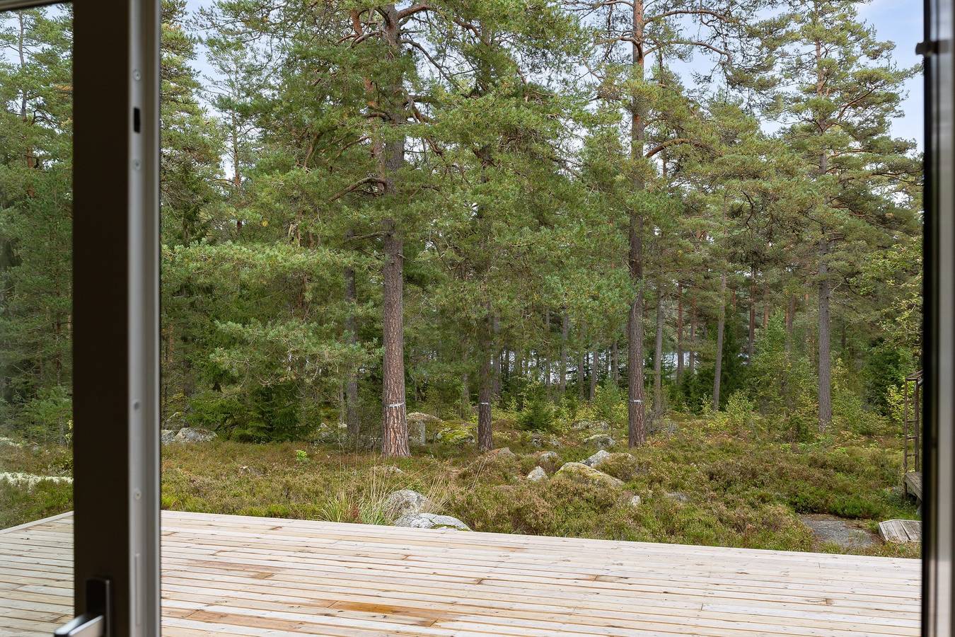 Se13037 in Svenska Östersjön