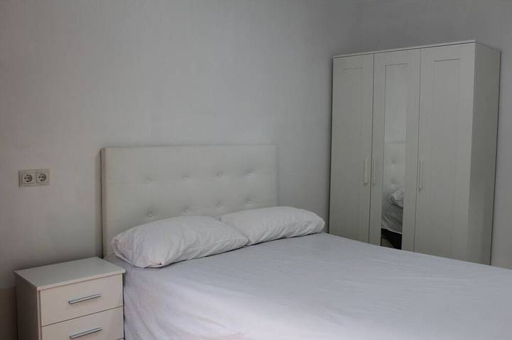 Village para 6 personas en la Costa Blanca