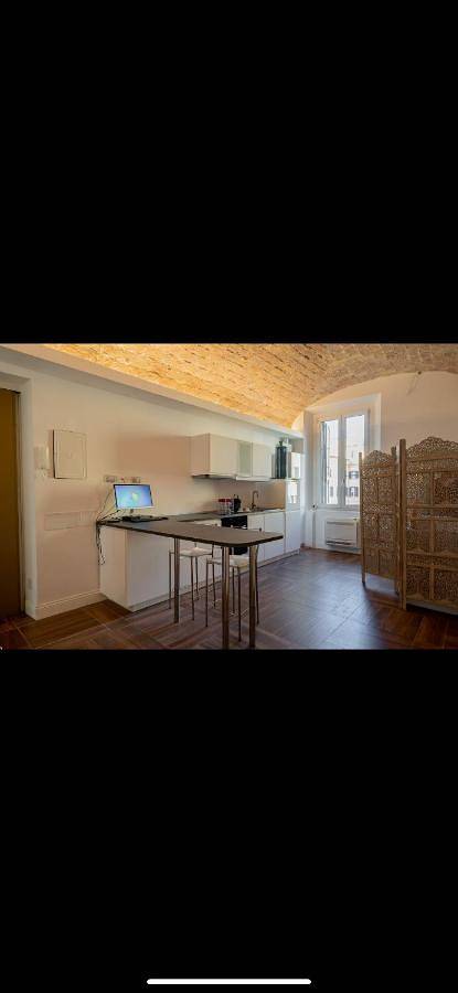 Maison d’hôte pour 2 personnes