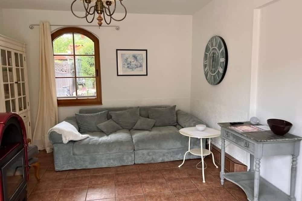 Appartamento vacanze a Bad Saarow a partire da 193€ a notte