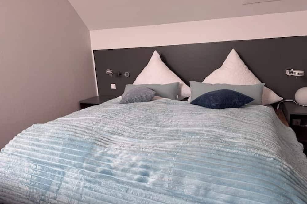 Ganze Wohnung, Seediamant | Seenah | seeglueck in Konstanz, Obersee (Bodensee)