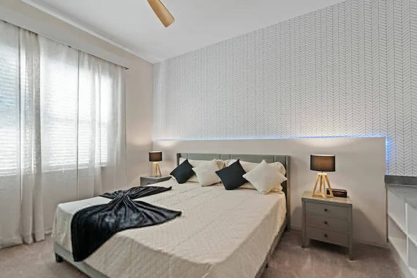 New home 7bed 7bath Paradiso Grande Resort in Condado de Orange (FL)