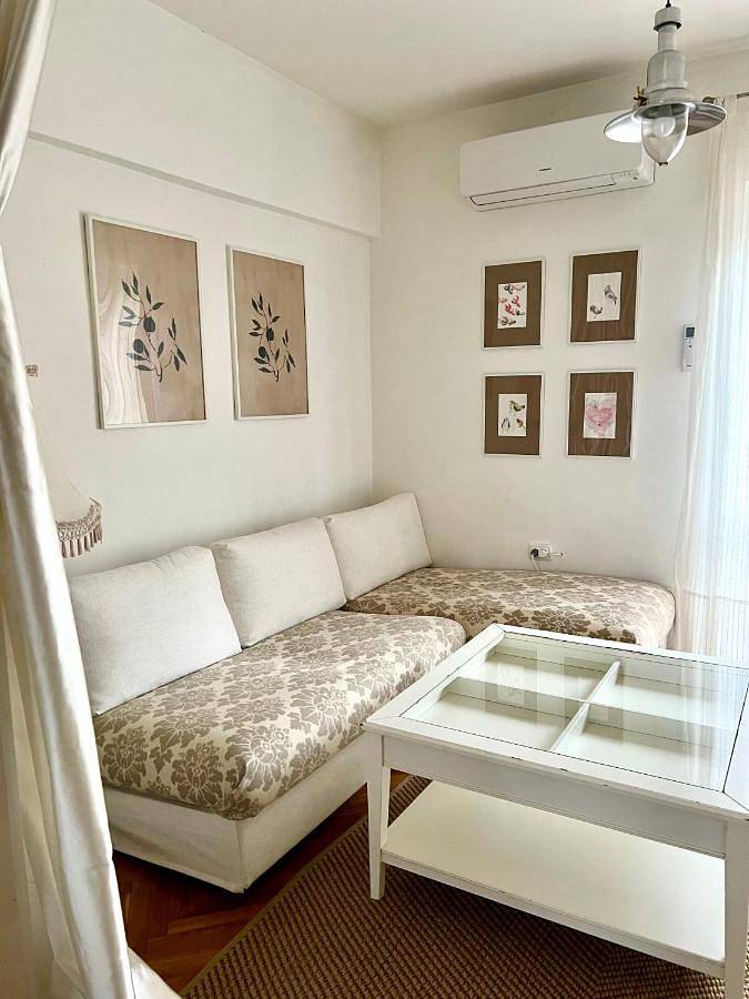 Appartement entier, Super Center in Stara Zagora, Bulgarie