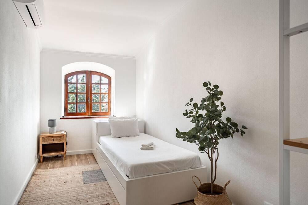 Sesimbra Townhouse | 3 bedroom house in Sesimbra in Praia da Califórnia, Sesimbra