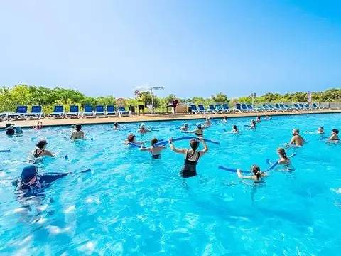 Chalet for 4 People in Vilanova i la Geltrú, Garraf