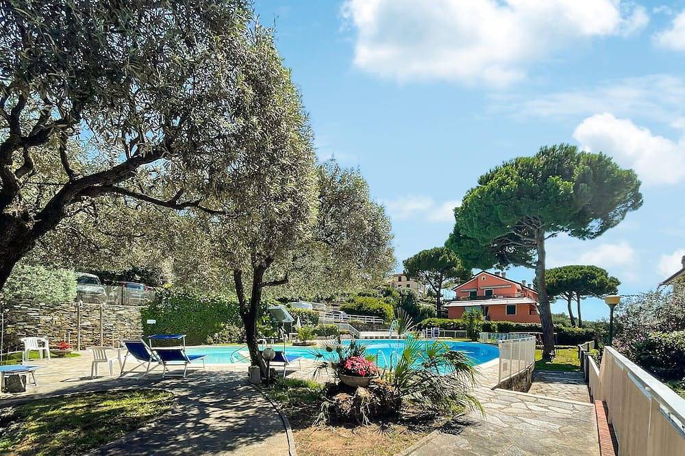 Appartamento intero, Splendido appartamento a Camogli con. in Camogli, Riviera di Levante
