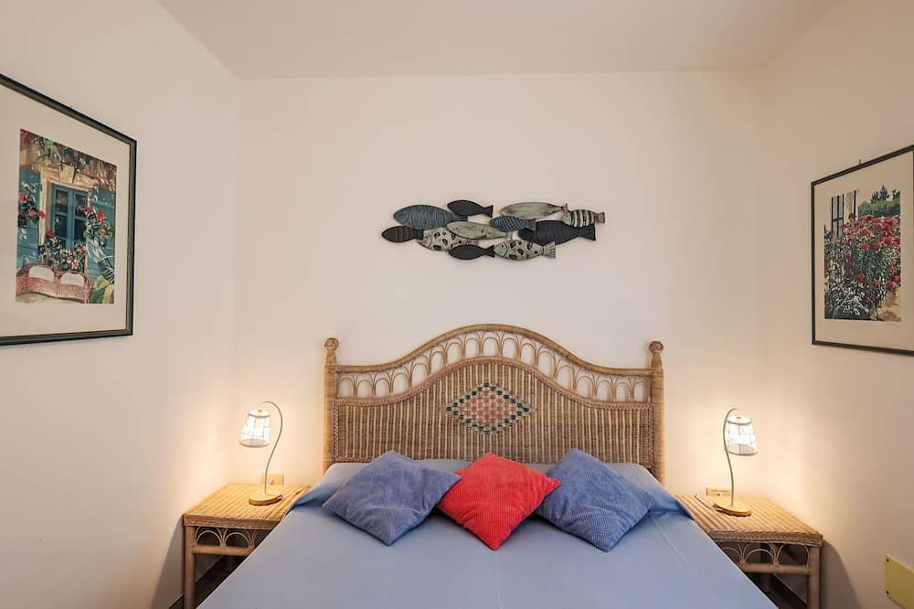 Ganze Wohnung, Cicala-Villa Anna in Andrano, Lecce Provinz