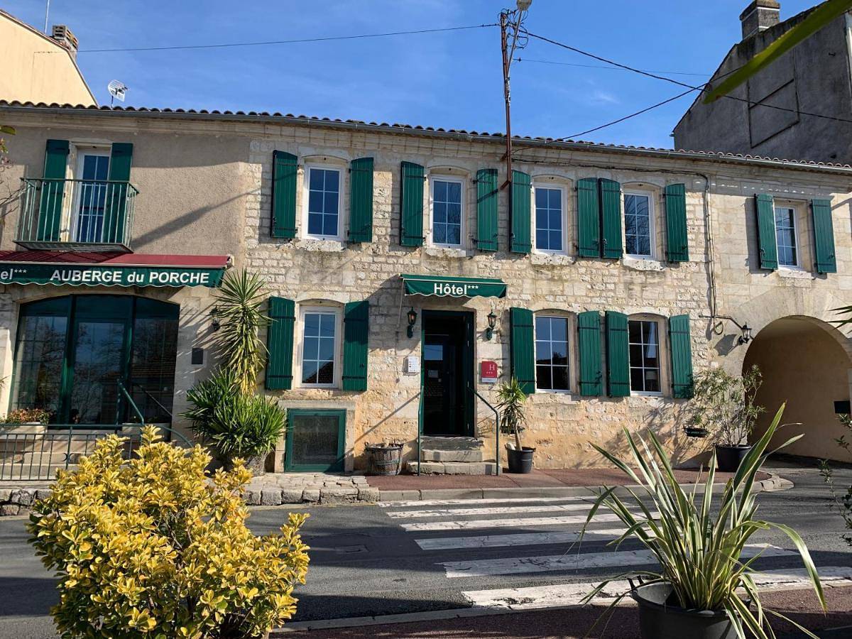 Deluxe Family Room in Blaye, Région de Blaye