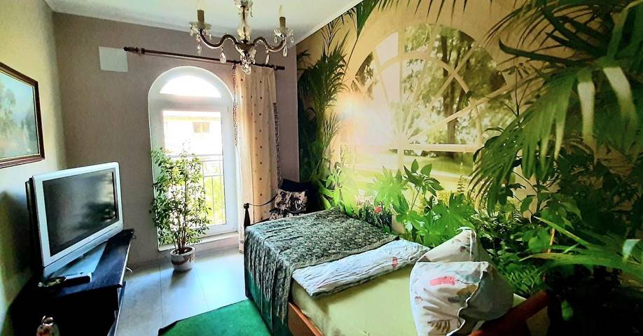 Ferienwohnung für 1 Personen - 1