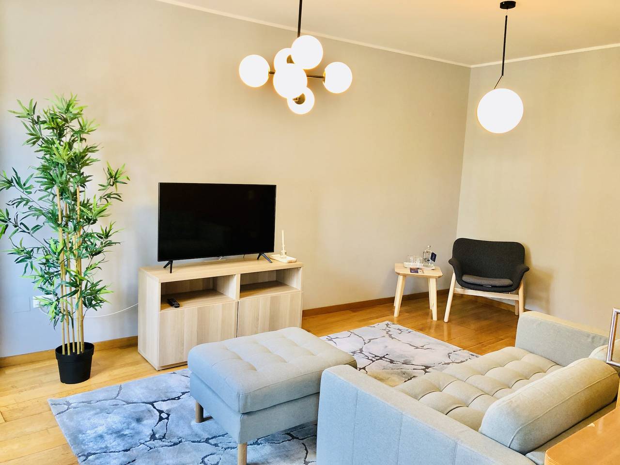 Appartamento vacanze a Porto a partire da 163€ a notte