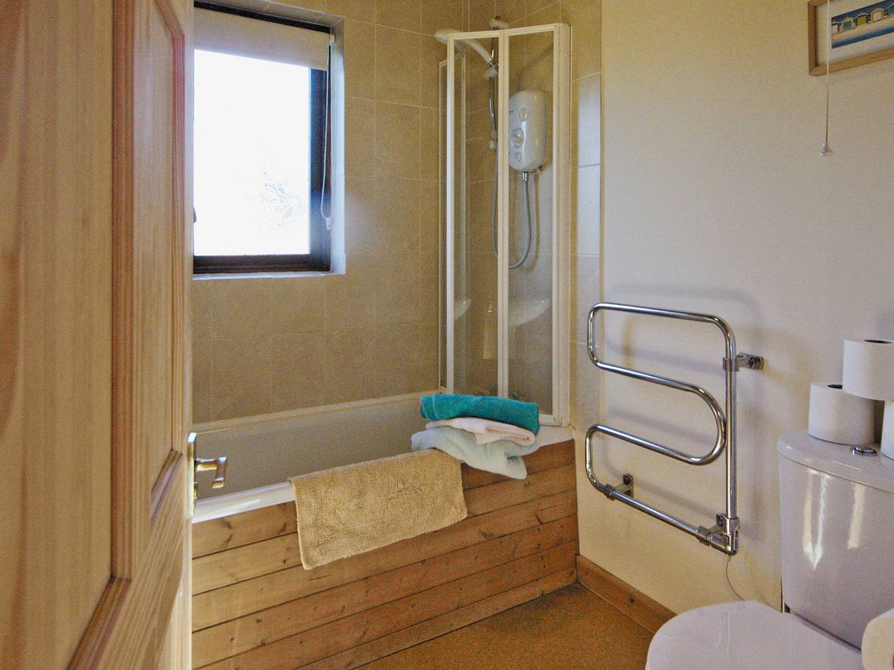 Brook View - Hw7477 in Powys