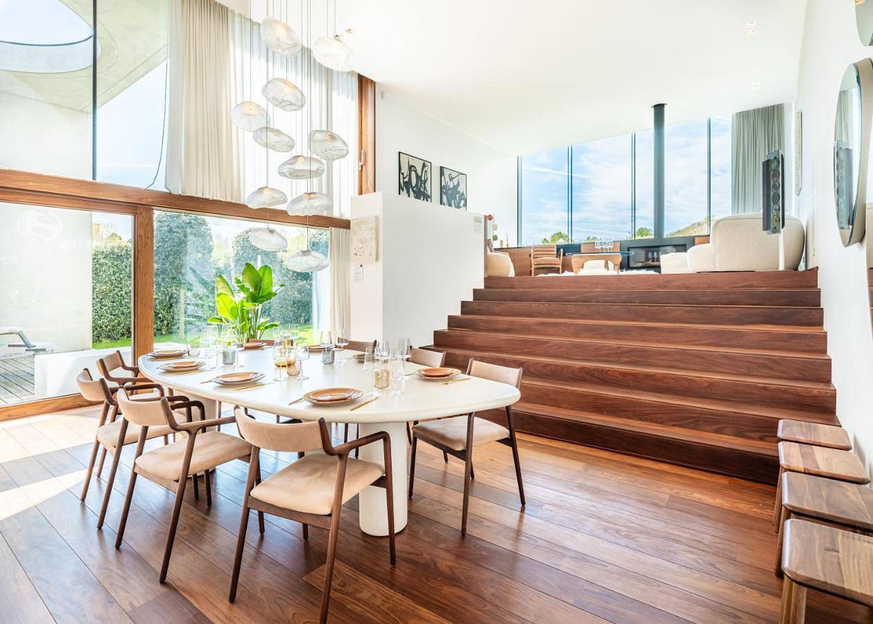 Villa in Oostduinkerke, Koksijde