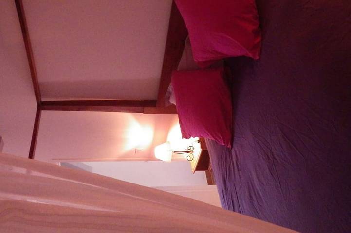 Gîte pour 2 personnes, avec jardin ainsi que piscine et jacuzzi dans Mont-de-Marsan - 2