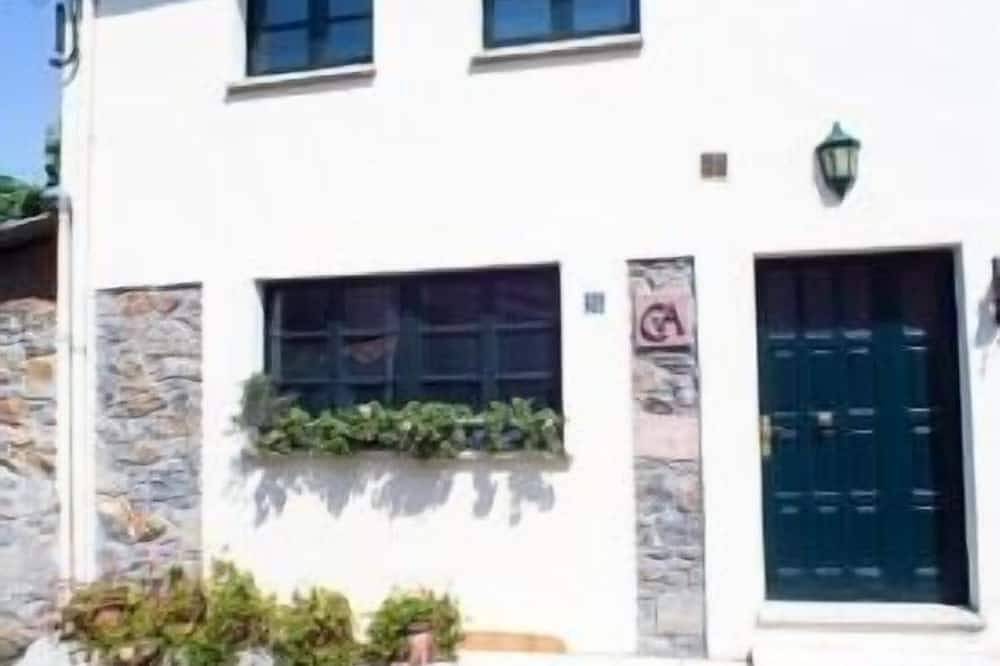 Casa Fabián y La Quintana für 2 personen in Castrillón, Costa Verde (Spanien)