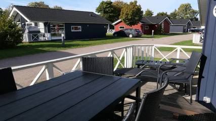 Ferienhaus für 7 Personen in Großenbrode, Südliche Ostseeküste, Bild 2
