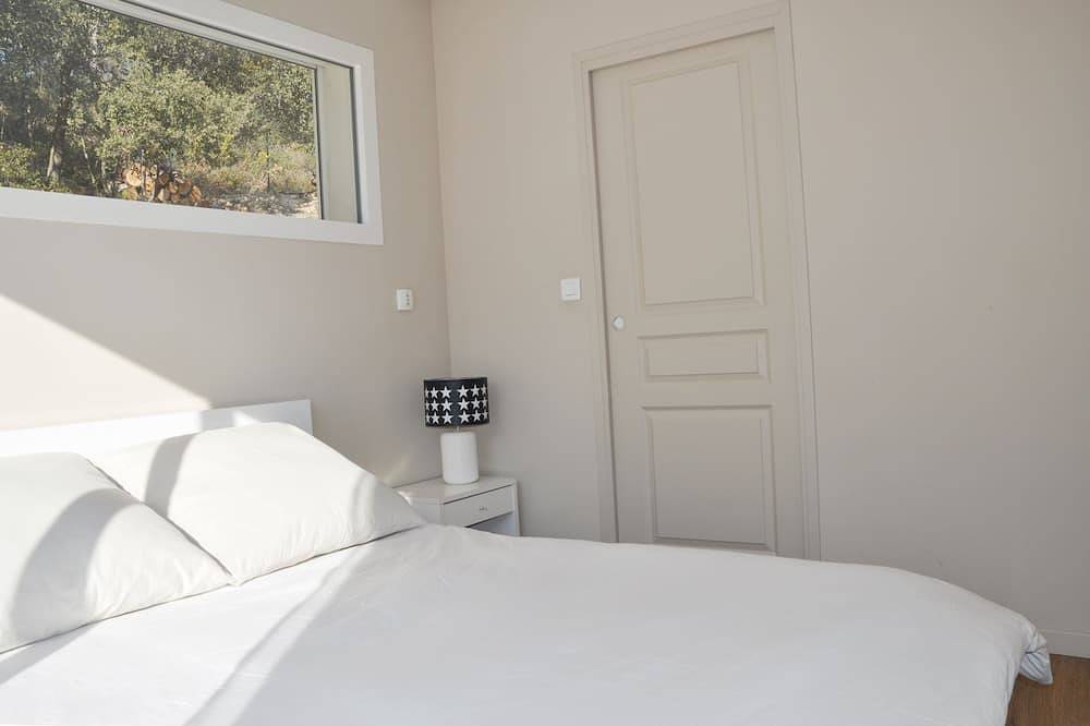 Villa avec piscine a 10min d'Aix en Provence in Bouc-Bel-Air, Côte méditerranéenne (France)