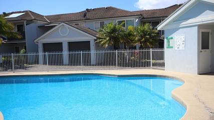 Holiday Home for 6 People in Coffs Harbour, New South Wales, Photo 1