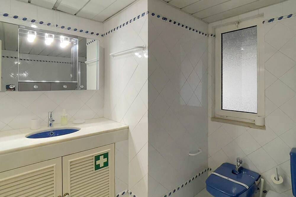 Appartamento intero, Marina Espetacular! | T1 Hsr Vilamarina in Vilamoura, Quarteira