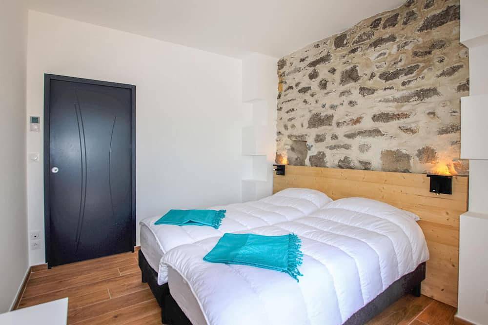 Impresionante casa en Alissas in Alissas, Privas