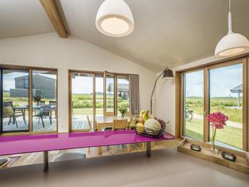 Ferienhaus für 6 Personen in Pellworm, Nordseeinseln, Bild 2