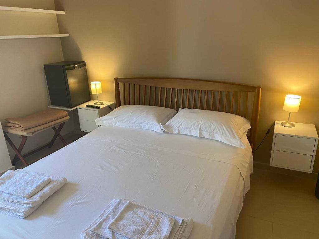 Isca Blue Beach Casa in Villa vicino al mare, sino a max 8 persone in Isca sullo Ionio, Catanzaro Provinz
