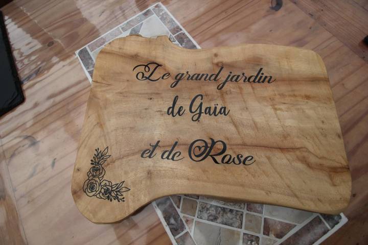 Chambre d’hôte pour 4 personnes, avec jacuzzi et jardin dans le Pas-de-Calais - 2